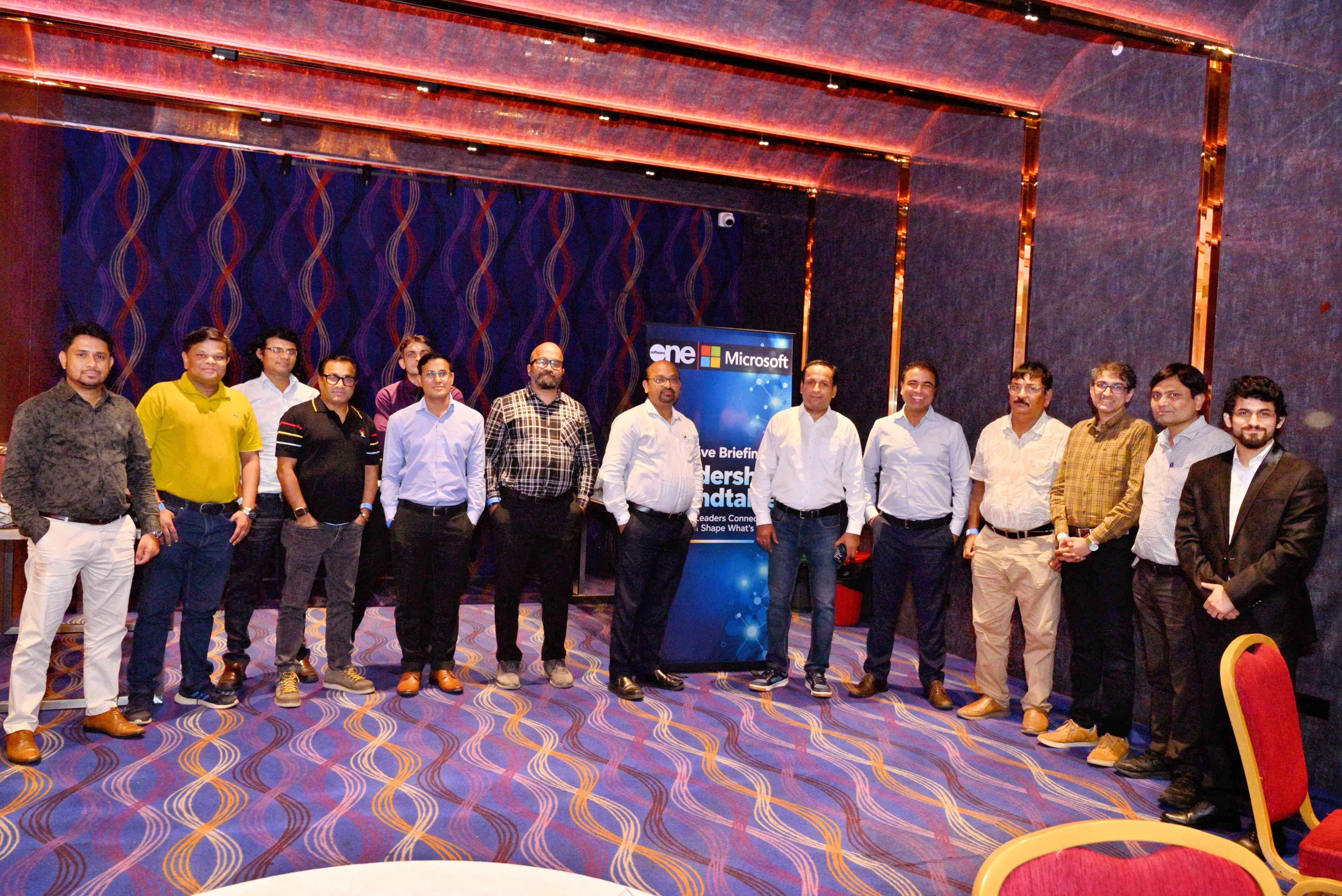 executive-briefing-mumbai-2026 mumbai — DSC_8727.webp